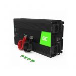 Green Cell Power Inverter 24V to 230V 3000W/6000W Pure sine wave (INV21)