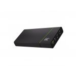 Green Cell PowerPlay Ultra acumulatoare Litiu-Ion (Li-Ion) 26800 mAh Grafit (PBGC04)