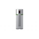 haier Pompa de caldura cu aer pentru apa calda de consum Haier HP250M3C (HP250M3C)