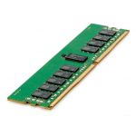 HPE Hewlett Packard Enterprise 32GB DDR4-2400 module de memorie 32 Giga Bites 1 x 32 Giga Bites 2400 MHz (805351-B21)