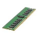 HPE Hewlett Packard Enterprise 64GB DDR4-2400 module de memorie 64 Giga Bites DDR3L 2400 MHz (805358-B21)