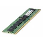 HPE Hewlett Packard Enterprise 726719-B21 module de memorie 16 Giga Bites 1 x 16 Giga Bites DDR4 2133 MHz (726719-B21)