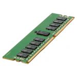 hpe Hewlett Packard Enterprise 815098-B21 module de memorie 16 Giga Bites 1 x 16 Giga Bites DDR4 2666 MHz CCE (815098-B21)