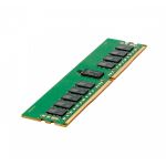 hpe Hewlett Packard Enterprise 815100-B21 module de memorie 32 Giga Bites 1 x 32 Giga Bites DDR4 2666 MHz CCE (815100-B21)