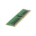 hpe HPE 16GB (1x16GB) Dual Rank x8 DDR4-2933 CAS-21-21-21 Registered Memory Kit (P00922-B21)