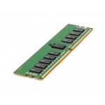 hpe HPE 16GB (1x16GB) Dual Rank x8 DDR4-3200 CAS-22-22-22 Registered Smart Memory Kit (P07642-B21)
