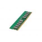 hpe HPE 16GB (1x16GB) Single Rank x8 DDR5-4800 CAS-40-39-39 Unbuffered Standard Memory Kit (P64336-B21)