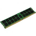 Kingston Technology System Specific Memory 16GB DDR4 2666MHz module de memorie 16 Giga Bites 1 x 16 Giga Bites CCE (KTD-PE426D8/16G)