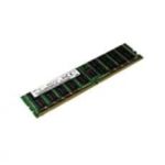 Lenovo 46W0796 module de memorie 16 Giga Bites 1 x 16 Giga Bites DDR4 2133 MHz (46W0796)