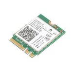 lenovo Lenovo 4XC0R38452 piese de schimb pentru calculatoare portabile WWAN Card (4XC0R38452)