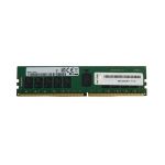 Lenovo ThinkSystem 16GB TruDDR4 2933MHz (2Rx8 1.2V) RDIMM (4ZC7A08708)