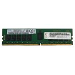 Lenovo ThinkSystem 16GB TruDDR4 3200 MHz (2Rx8 1.2V) RDIMM (4X77A08632)