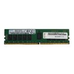 Lenovo ThinkSystem 32GB TruDDR4 3200 MHz (2Rx4 1.2V) RDIMM (4X77A08633)