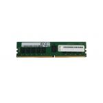 Lenovo ThinkSystem 32GB TruDDR4 3200MHz (2Rx4 1.2V) RDIMM-A (4ZC7A15122)