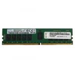 Lenovo ThinkSystem 32GB TruDDR4 3200MHz (2Rx8, 1.2V) ECC UDIMM (4X77A77496)