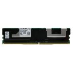 Lenovo ThinkSystem 32GB TruDDR5 4800MHz (1Rx4) 9x4 RDIMM (4X77A77483)