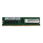 Lenovo ThinkSystem 64GB TruDDR4 2933MHz (2Rx4 1.2V) RDIMM (4ZC7A08710)