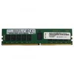 Lenovo ThinkSystem 64GB TruDDR4 3200 MHz (2Rx4 1.2V) RDIMM (4X77A08635)