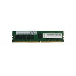Lenovo ThinkSystem 64GB TruDDR4 3200MHz (2Rx4 1.2V) RDIMM-A (4ZC7A15124)