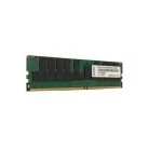 Lenovo ThinkSystem 8GB TruDDR4 2666MHz (1Rx8, 1.2V) UDIMM (4ZC7A08696)