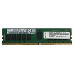 Lenovo ThinkSystem 8GB TruDDR4 3200 MHz (1Rx8, 1.2V) ECC UDIMM (4X77A77494)