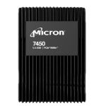 Micron 7450 MAX U.3 3200 GB PCI Express 4.0 3D TLC NAND NVMe (MTFDKCC3T2TFS-1BC1ZABYYR)