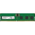 Micron MTC10F1084S1RC48BA1R module de memorie 16 Giga Bites DDR5 4800 MHz (MTC10F1084S1RC48BA1R)