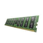 samsung M321R4GA0BB0-CQK - 32 GB - 1 x 32 GB - DDR5 - 4800 MHz - 288-pin DIMM (M321R4GA0BB0-CQK)