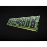 samsung M321R8GA0BB0-CQK - 64 GB - 1 x 64 GB - DDR5 - 4800 MHz - 288-pin DIMM (M321R8GA0BB0-CQK)