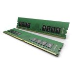 samsung M378A2K43EB1-CWE - 16 GB - 1 x 16 GB - DDR4 - 3200 MHz - 288-pin DIMM (M378A2K43EB1-CWE)