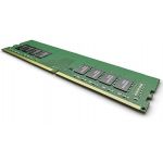 samsung M378A4G43AB2-CWE - 32 GB - 1 x 32 GB - DDR4 - 3200 MHz - 288-pin DIMM (M378A4G43AB2-CWE)