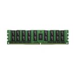 samsung M386A8K40DM2-CWE - 64 GB - 1 x 64 GB - DDR4 - 3200 MHz - 288-pin DIMM (M386A8K40DM2-CWE)