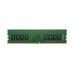 samsung M391A2G43BB2-CWE memory module 16 GB 1 x 16 GB DDR4 3200 MHz ECC (M391A2G43BB2-CWE)