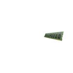 samsung M393A1K43DB2-CWE - 8 GB - 1 x 8 GB - DDR4 - 288-pin DIMM (M393A1K43DB2-CWE)