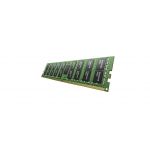 samsung M393A2K40DB3-CWE - 16 GB - DDR4 - 3200 MHz - 288-pin DIMM (M393A2K40DB3-CWE)