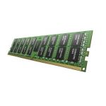 samsung M393A2K43CB2-CTD Speichermodul 16 GB DDR4 2666 MHz ECC - 16 GB - DDR4 (M393A2K43CB2-CTD)