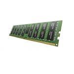 samsung M393A2K43DB3-CWE - 16 GB - 1 x 16 GB - DDR4 - 3200 MHz - 288-pin DIMM (M393A2K43DB3-CWE)