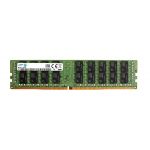samsung M393A4K40CB2-CTD - 32 GB - 1 x 32 GB - DDR4 - 2666 MHz - 288-pin DIMM - Black - Green (M393A4K40CB2-CTD)