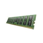 samsung M393A8G40BB4-CWE - 64 GB - 1 x 64 GB - DDR4 - 3200 MHz - 288-pin DIMM (M393A8G40BB4-CWE)