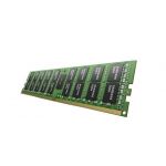 samsung M393AAG40M32-CAE - 128 GB - 1 x 128 GB - DDR4 - 3200 MHz - 288-pin DIMM (M393AAG40M32-CAE)