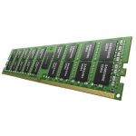 samsung M471A5244CB0-CWE - 4 GB - 1 x 4 GB - DDR4 - 3200 MHz - 260-pin SO-DIMM (M471A5244CB0-CWE)