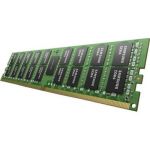 samsung Samsung Enterprise RDIMM 16GB DDR4 2Rx8 3200MHz PC4-25600 ECC REGISTERED (M393A2K43EB3-CWE) (M393A2K43EB3-CWE)