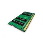 samsung Samsung Enterprise SO-DIMM 16GB DDR4 2Rx8 3200MHz PC4-25600 (M471A2K43EB1-CWE) (M471A2K43EB1-CWE)
