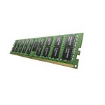 samsung Samsung M378A2G43AB3-CWE module de memorie 16 Giga Bites 1 x 16 Giga Bites DDR4 3200 MHz (M378A2G43AB3-CWE)