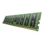samsung Samsung M378A4G43MB1-CTD module de memorie 32 Giga Bites 1 x 32 Giga Bites DDR4 2666 MHz (M378A4G43MB1-CTD)