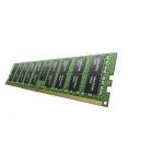 samsung Samsung M386A8K40DM2-CVF module de memorie 64 Giga Bites 1 x 64 Giga Bites DDR4 2933 MHz (M386A8K40DM2-CVF)