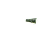 samsung Samsung M393A2K43CB2-CVF module de memorie 16 Giga Bites DDR4 2933 MHz (M393A2K43CB2-CVF)