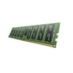 samsung Samsung M393A4G40AB3-CWE module de memorie 32 Giga Bites 1 x 32 Giga Bites DDR4 3200 MHz (M393A4G40AB3-CWE)