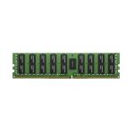 samsung Samsung M393A4G43AB3-CWE module de memorie 32 Giga Bites 1 x 32 Giga Bites DDR4 3200 MHz (M393A4G43AB3-CWE)