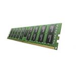 samsung Samsung M393A4K40DB2-CVF module de memorie 32 Giga Bites 1 x 32 Giga Bites DDR4 2933 MHz (M393A4K40DB2-CVF)